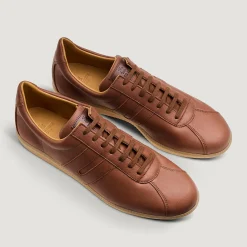 Sneakers | Ludwig Reiter Trainer