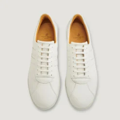 Sneakers | Sneakers | Ludwig Reiter Trainer