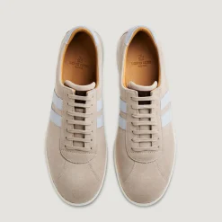Sneakers | Sneakers | Ludwig Reiter Trainer