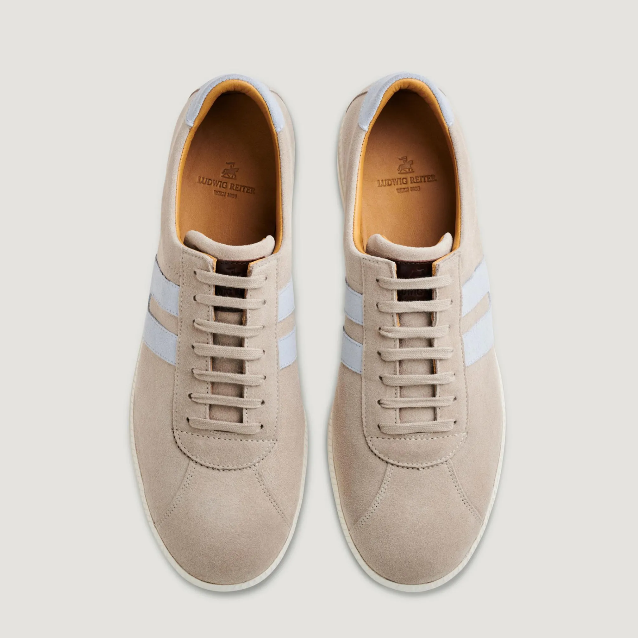 Sneakers | Sneakers | Ludwig Reiter Trainer
