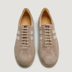 Sneakers | Sneakers | Ludwig Reiter Trainer