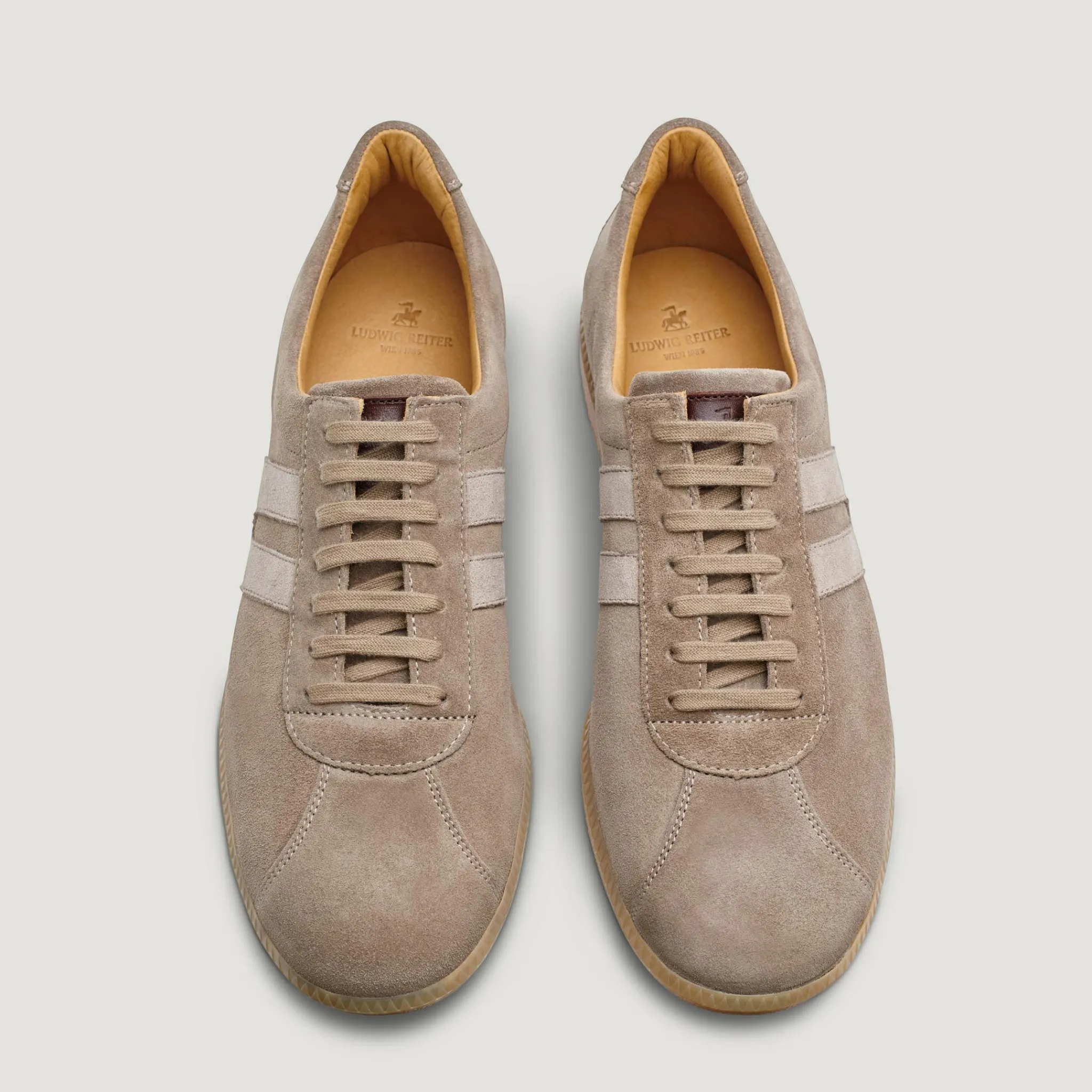 Sneakers | Sneakers | Ludwig Reiter Trainer