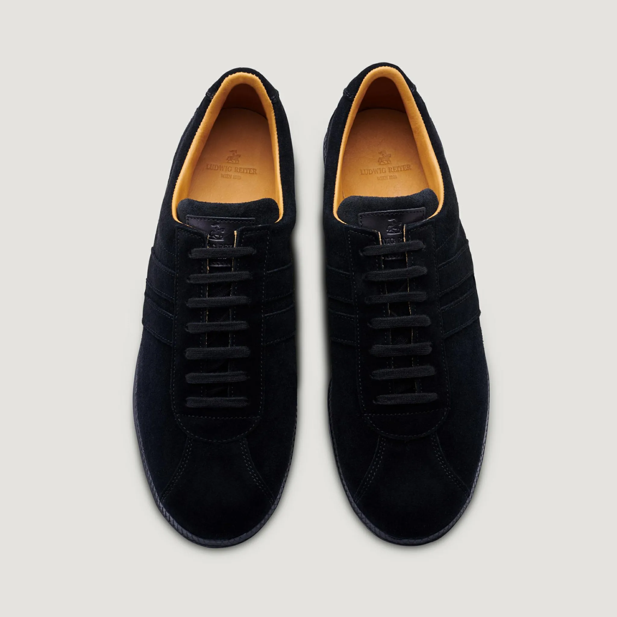 Sneakers | Sneakers | Ludwig Reiter Trainer