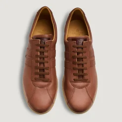 Sneakers | Ludwig Reiter Trainer