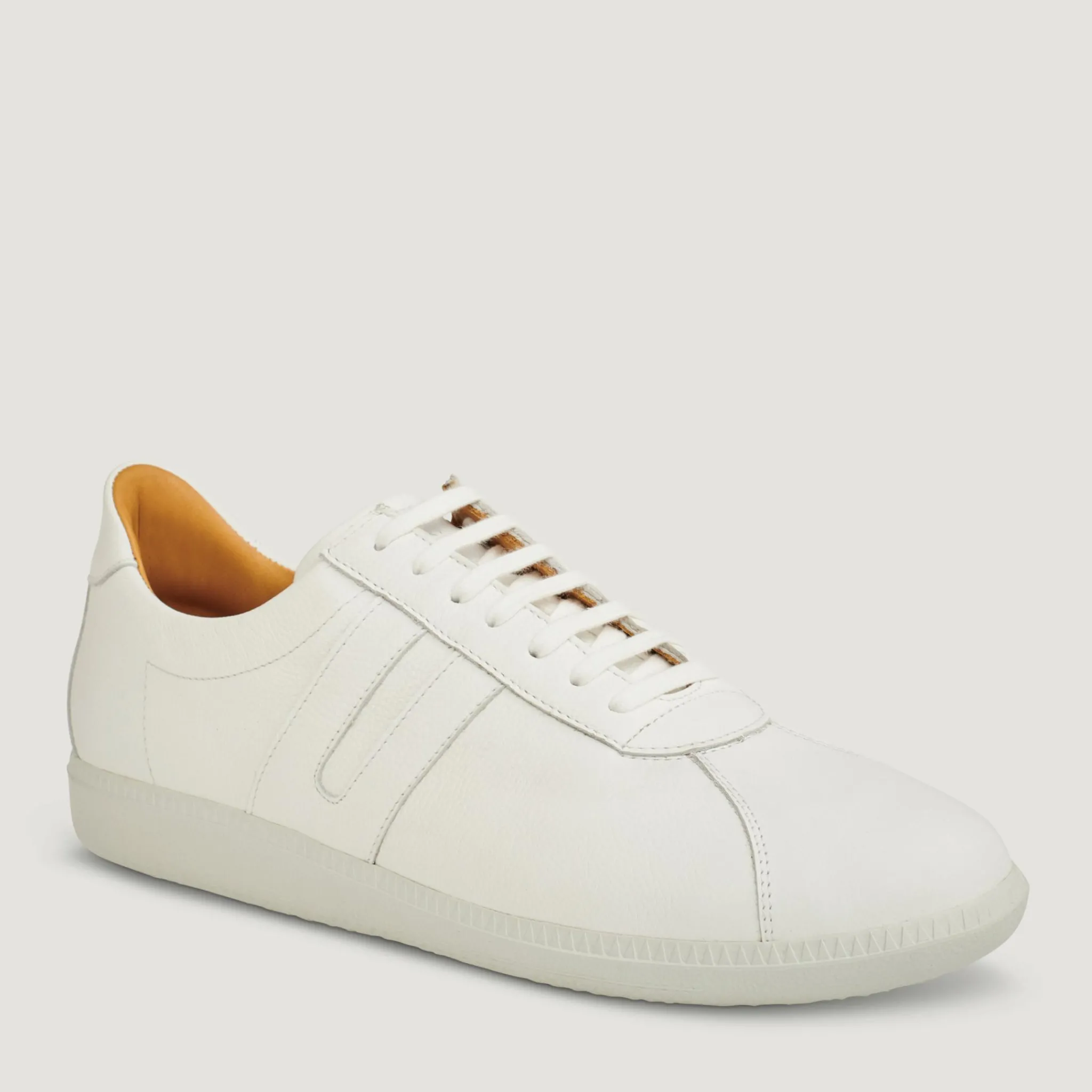 Sneakers | Sneakers | Ludwig Reiter Trainer