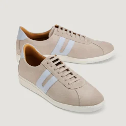 Sneakers | Sneakers | Ludwig Reiter Trainer