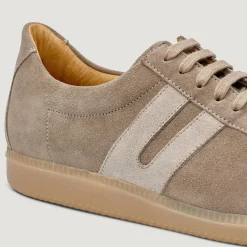 Sneakers | Sneakers | Ludwig Reiter Trainer