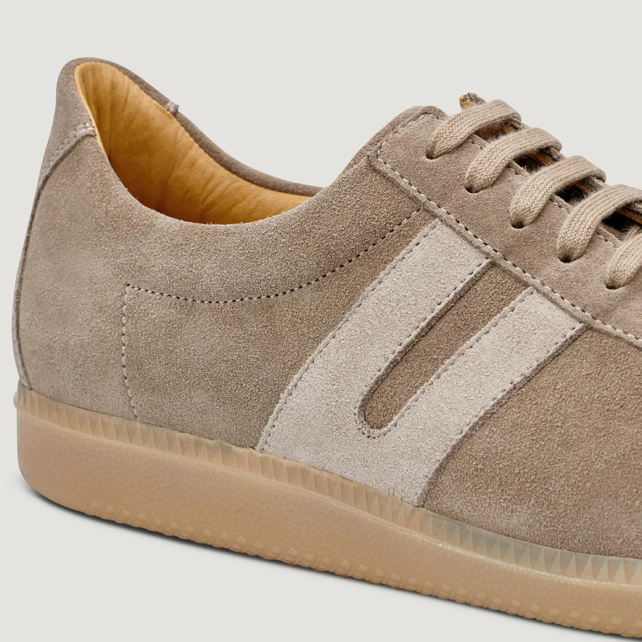 Sneakers | Sneakers | Ludwig Reiter Trainer
