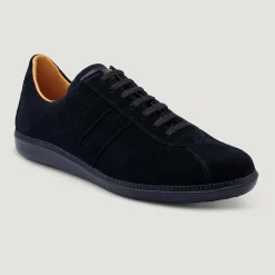 Sneakers | Sneakers | Ludwig Reiter Trainer