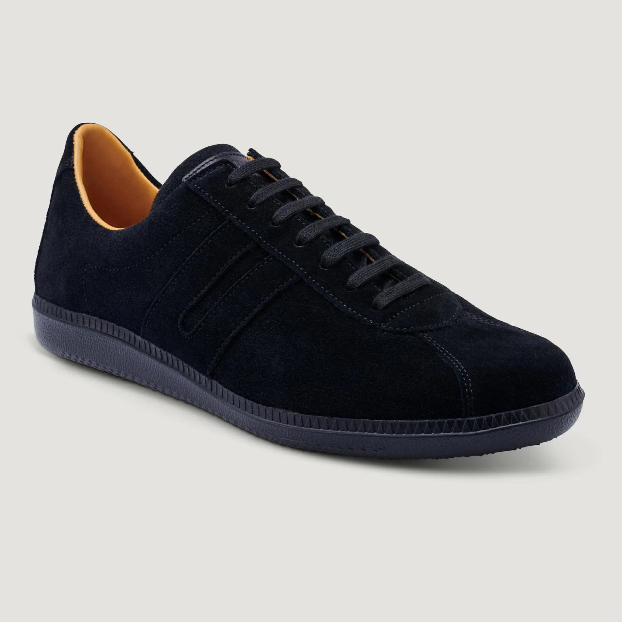 Sneakers | Sneakers | Ludwig Reiter Trainer