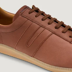 Sneakers | Ludwig Reiter Trainer