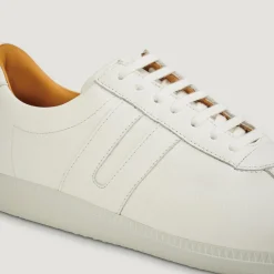 Sneakers | Sneakers | Ludwig Reiter Trainer