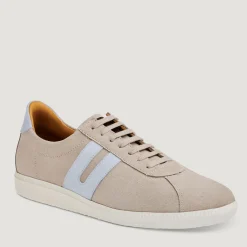 Sneakers | Sneakers | Ludwig Reiter Trainer