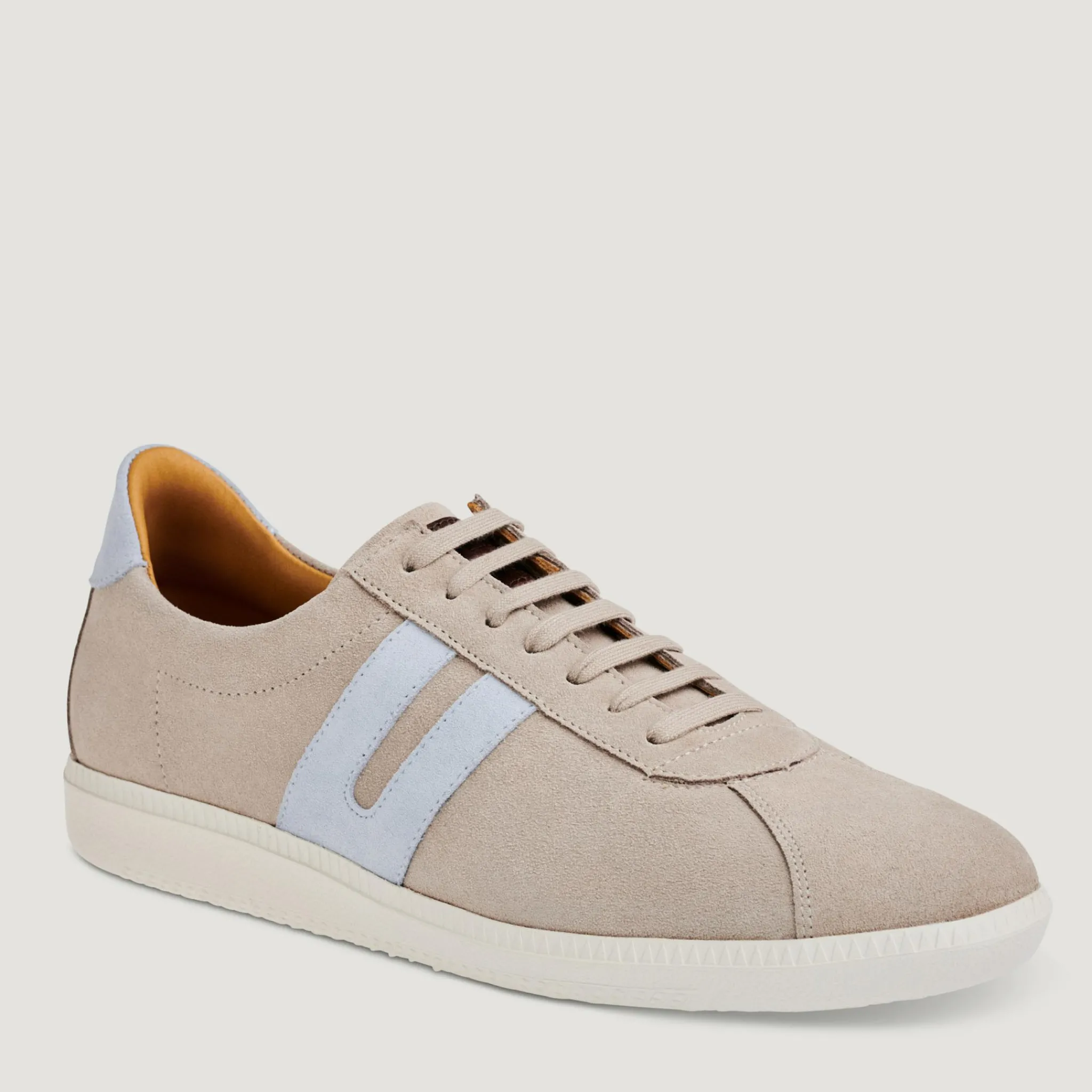 Sneakers | Sneakers | Ludwig Reiter Trainer