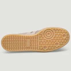 Sneakers | Sneakers | Ludwig Reiter Trainer