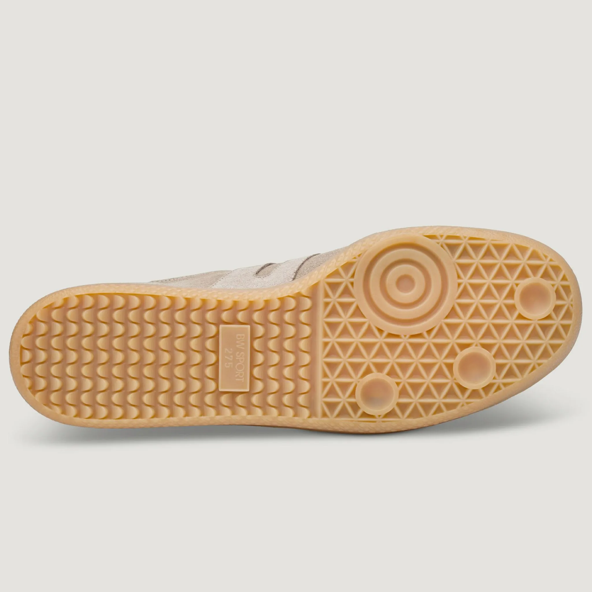 Sneakers | Sneakers | Ludwig Reiter Trainer