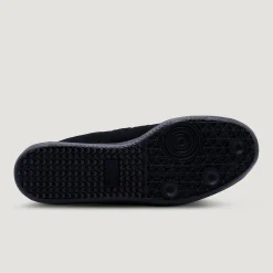 Sneakers | Sneakers | Ludwig Reiter Trainer