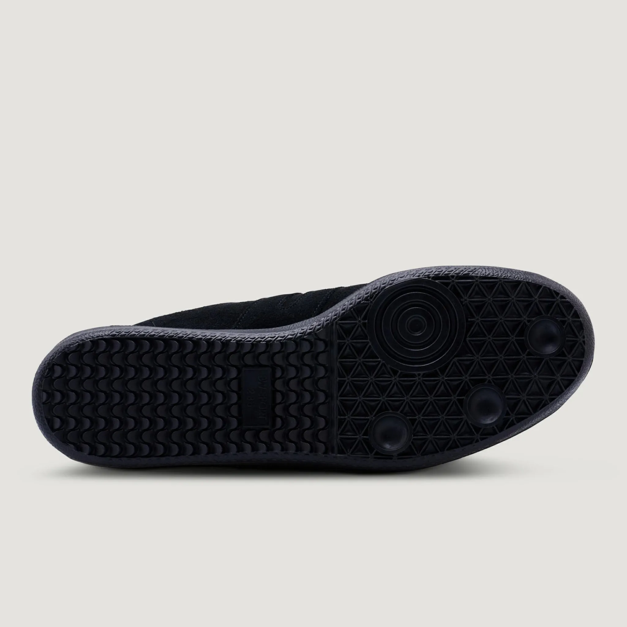 Sneakers | Sneakers | Ludwig Reiter Trainer