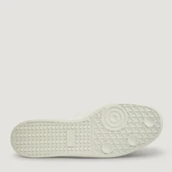 Sneakers | Sneakers | Ludwig Reiter Trainer