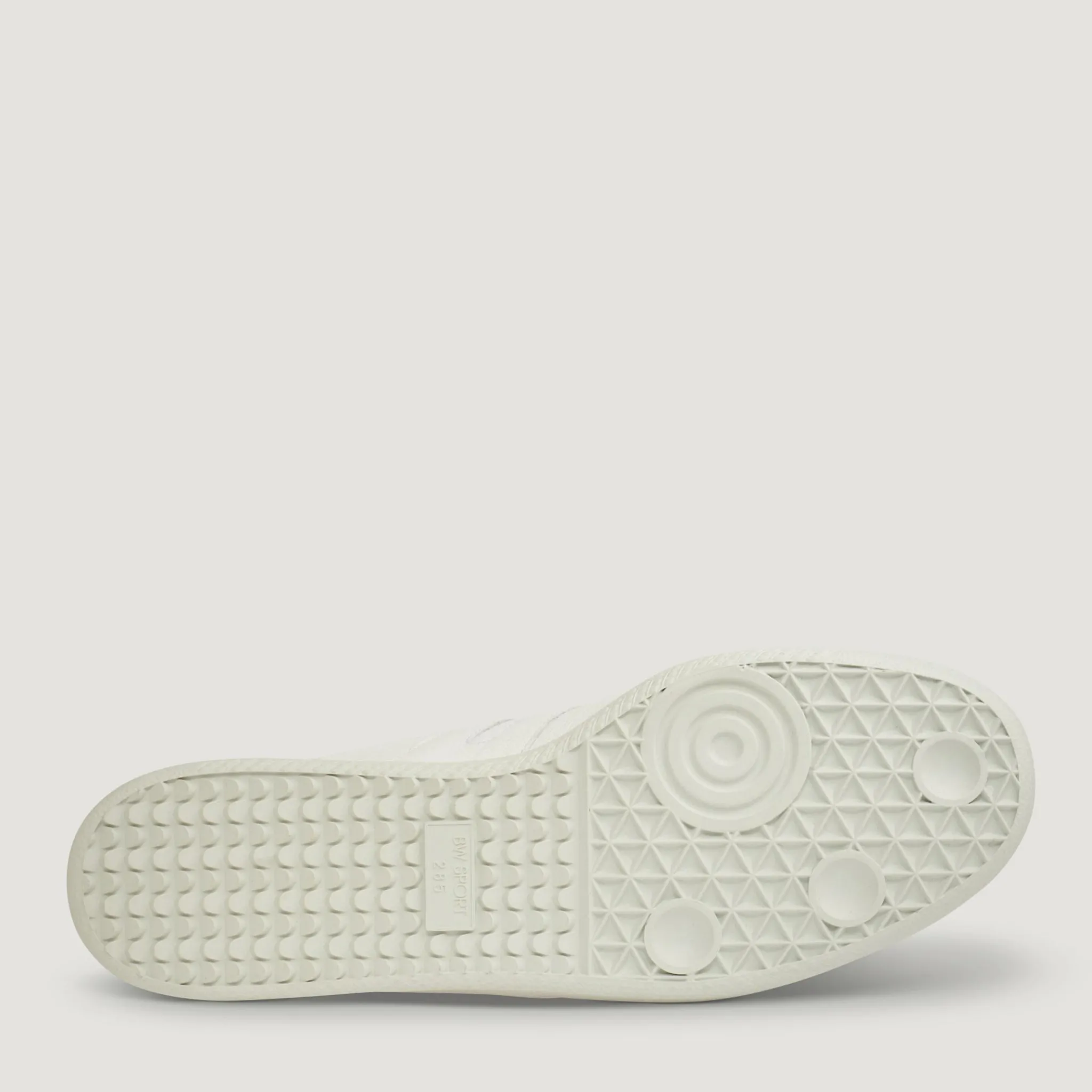 Sneakers | Sneakers | Ludwig Reiter Trainer