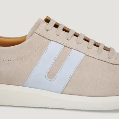 Sneakers | Sneakers | Ludwig Reiter Trainer