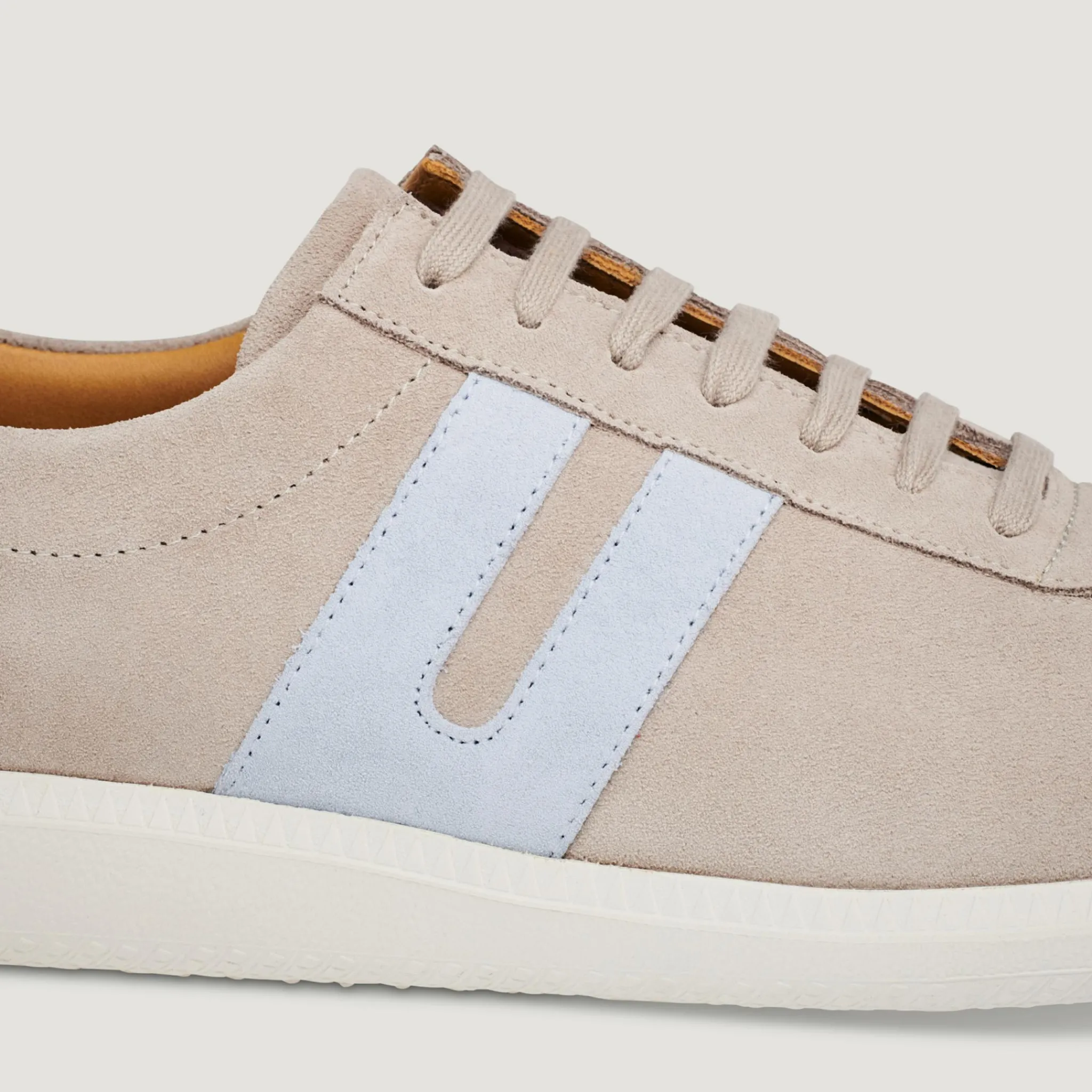 Sneakers | Sneakers | Ludwig Reiter Trainer