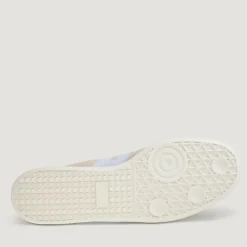 Sneakers | Sneakers | Ludwig Reiter Trainer