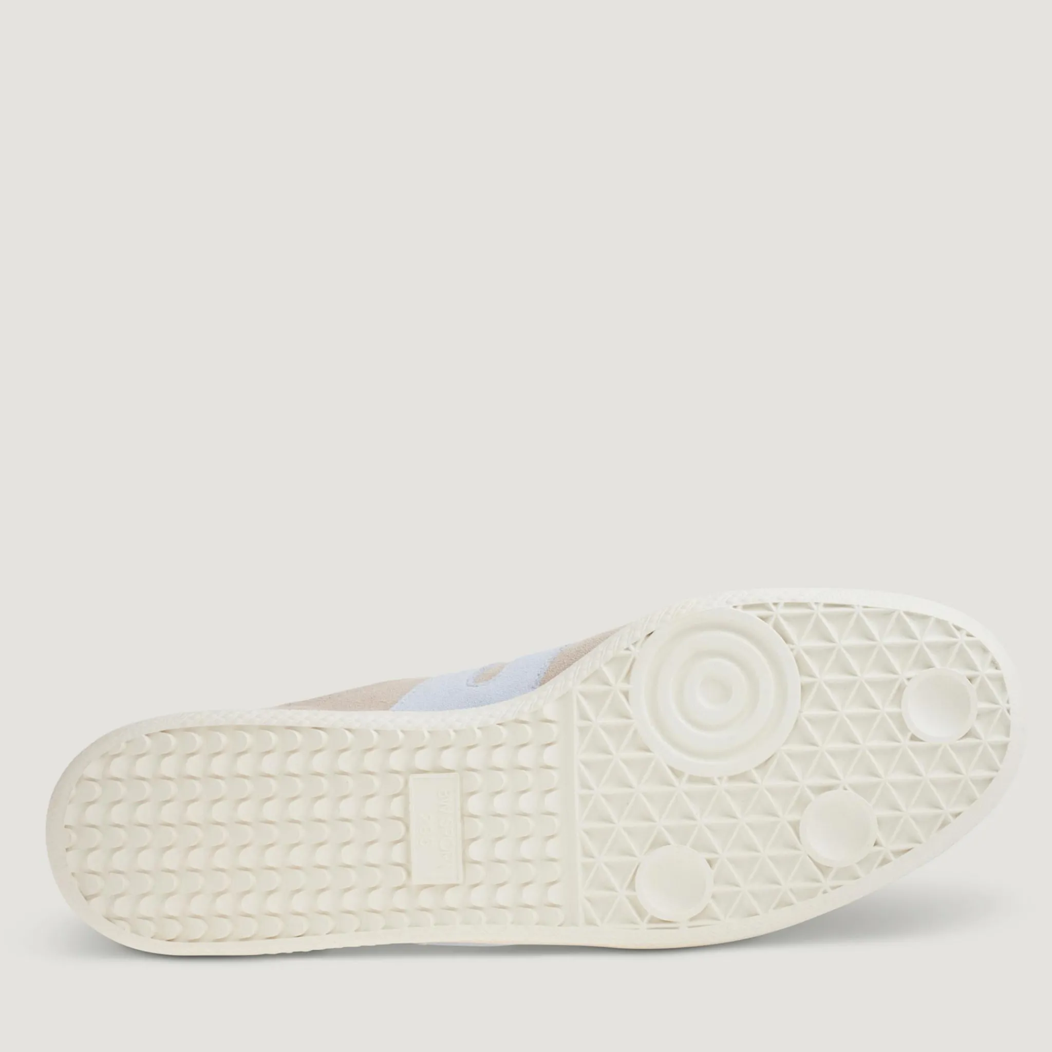 Sneakers | Sneakers | Ludwig Reiter Trainer