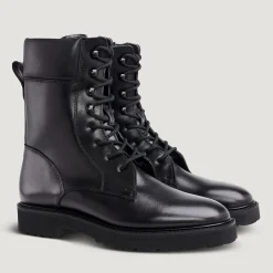 Stiefeletten | Ludwig Reiter Traunkirchnerin