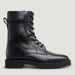 Stiefeletten | Ludwig Reiter Traunkirchnerin
