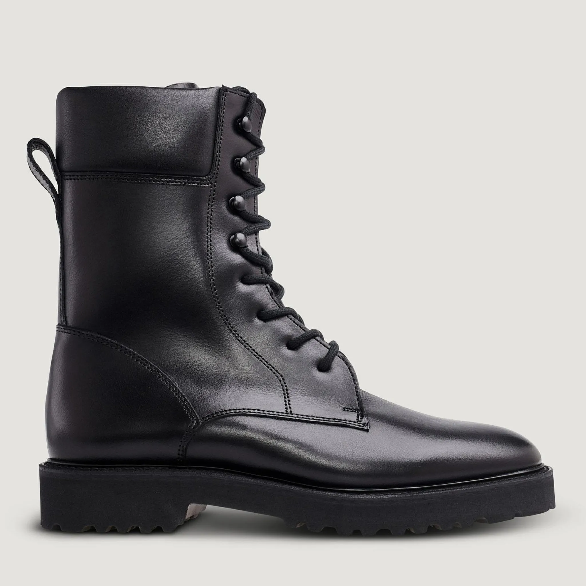 Stiefeletten | Ludwig Reiter Traunkirchnerin