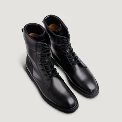 Stiefeletten | Ludwig Reiter Traunkirchnerin