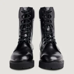 Stiefeletten | Ludwig Reiter Traunkirchnerin