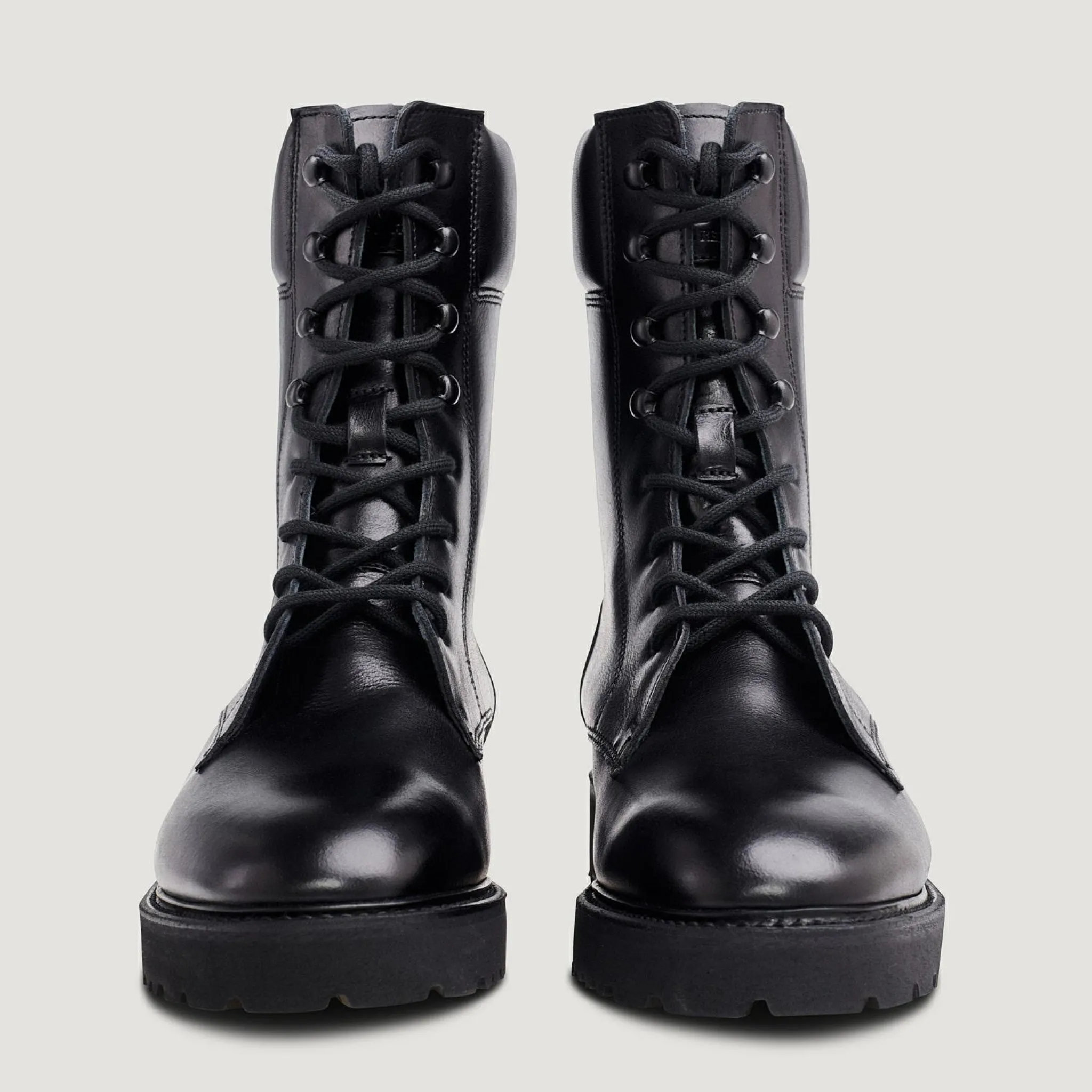 Stiefeletten | Ludwig Reiter Traunkirchnerin