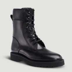 Stiefeletten | Ludwig Reiter Traunkirchnerin