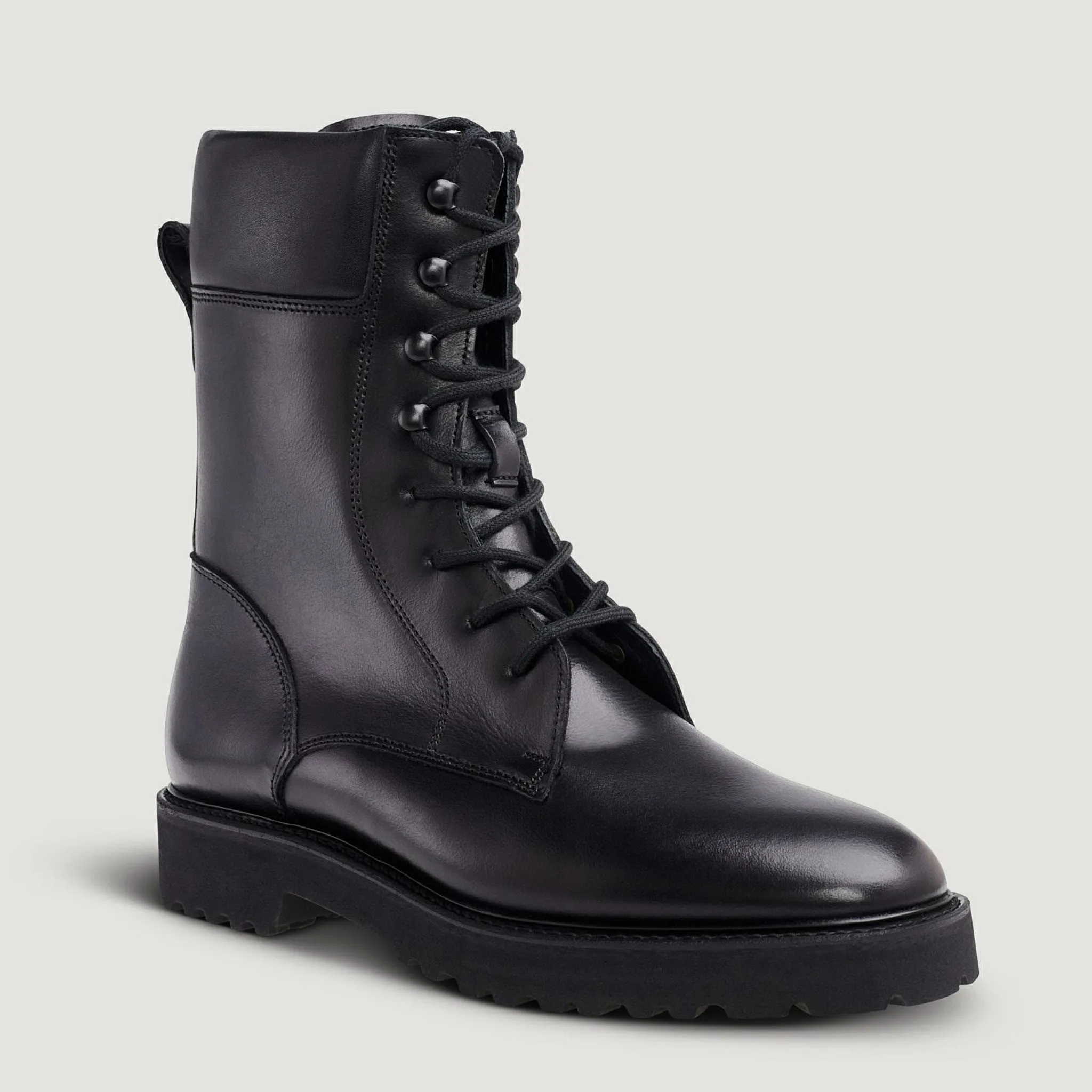 Stiefeletten | Ludwig Reiter Traunkirchnerin