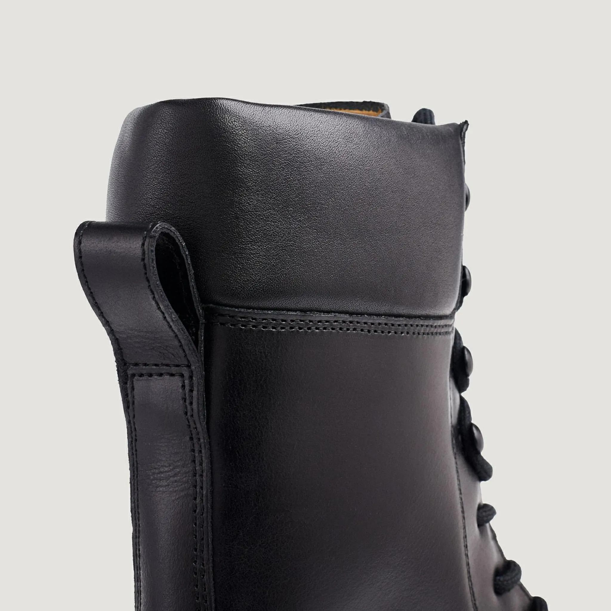 Stiefeletten | Ludwig Reiter Traunkirchnerin