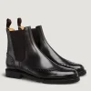 Klassiker | Stiefeletten | Ludwig Reiter Venezianer