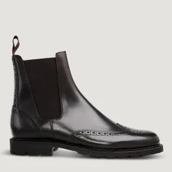 Klassiker | Stiefeletten | Ludwig Reiter Venezianer