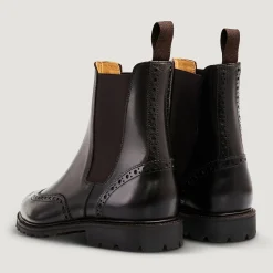 Klassiker | Stiefeletten | Ludwig Reiter Venezianer