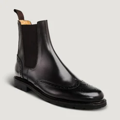 Klassiker | Stiefeletten | Ludwig Reiter Venezianer