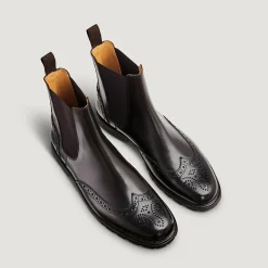 Klassiker | Stiefeletten | Ludwig Reiter Venezianer