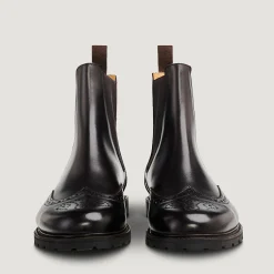 Klassiker | Stiefeletten | Ludwig Reiter Venezianer