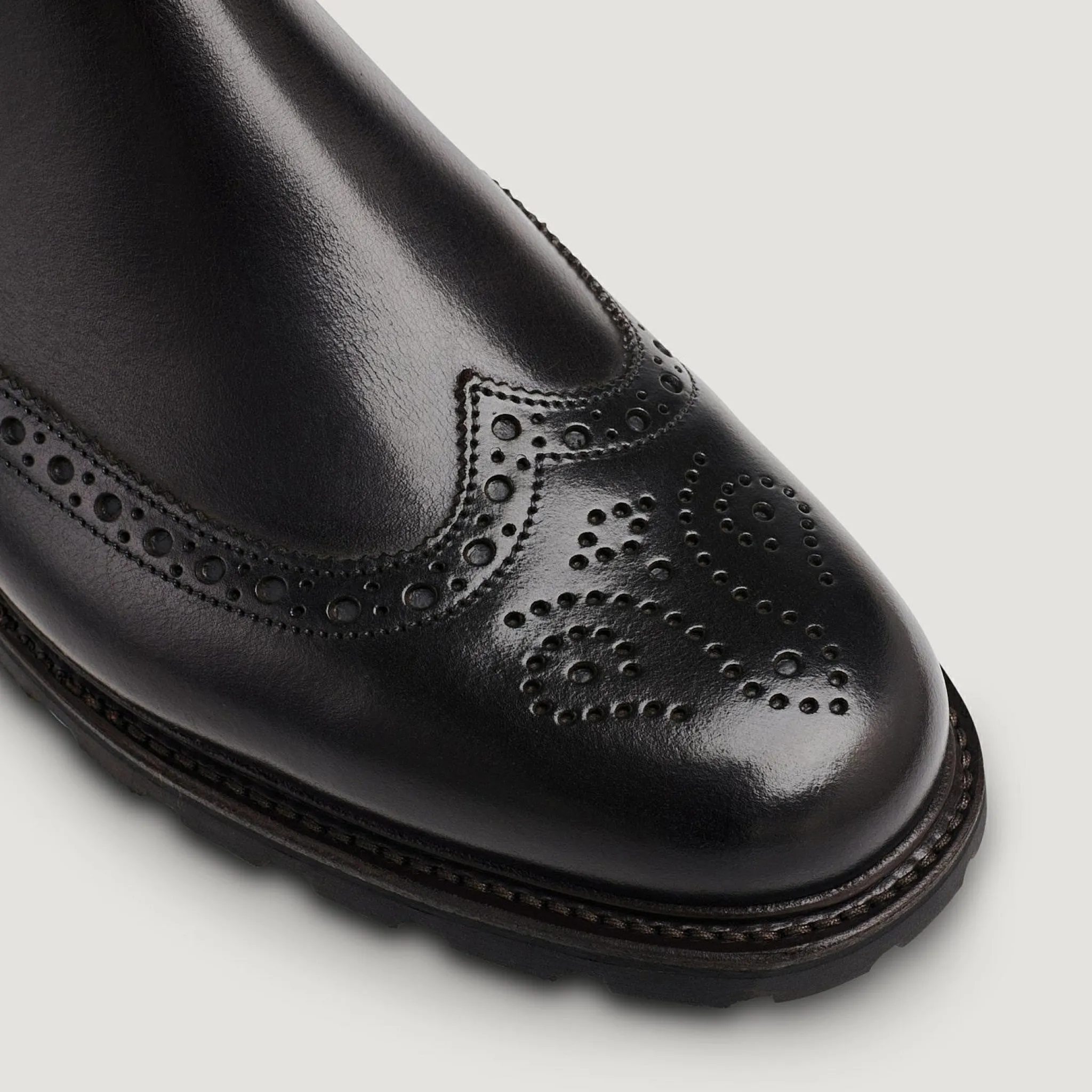 Klassiker | Stiefeletten | Ludwig Reiter Venezianer