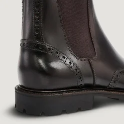Klassiker | Stiefeletten | Ludwig Reiter Venezianer