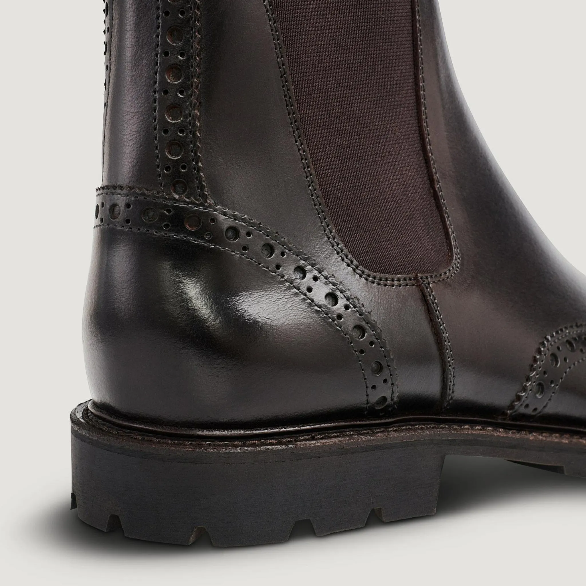 Klassiker | Stiefeletten | Ludwig Reiter Venezianer