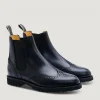 Stiefeletten | Ludwig Reiter Venezianerin
