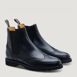 Stiefeletten | Ludwig Reiter Venezianerin