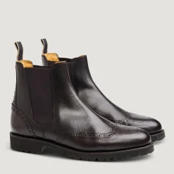 Stiefeletten | Ludwig Reiter Venezianerin