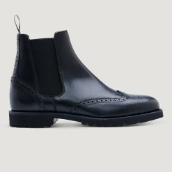 Stiefeletten | Ludwig Reiter Venezianerin